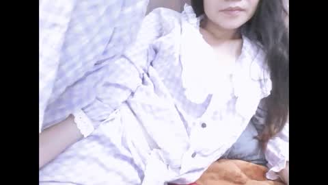 Snapshot of lililove88 chatting on November 3, 1:12 pm lililove88 online show from November 3, 1:12 pm