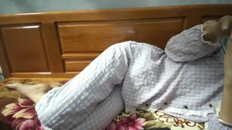 Snapshot of lililove88 chatting on November 6, 1:34 pm lililove88 online show from November 6, 1:34 pm