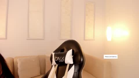 Snapshot of lilily_lv chatting on September 10, 12:16 pm Lilly online show from September 10, 12:16 pm