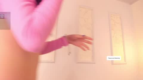 Snapshot of lilily_lv chatting on September 11, 12:16 pm Lilly online show from September 11, 12:16 pm