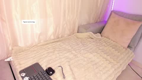 Lilly online show from July 13, 1:25 pm