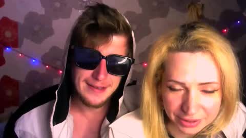 Lilinsky MadMax online show from June 7, 7:17 pm