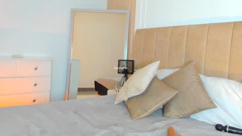 Snapshot of lilipinkette chatting on December 28, 5:44 am Lili online show from December 28, 5:44 am