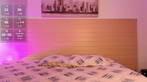 Snapshot of lilirousee chatting on February 7, 7:06 pm lilirousee online show from February 7, 7:06 pm