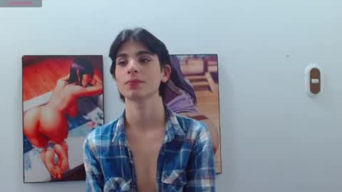 lilit233 online show from January 9, 6:42 pm