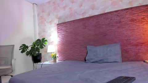 lilit online show from April 16, 11:55 am