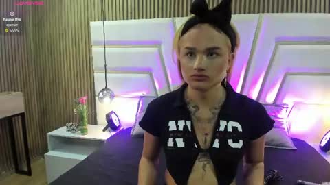 lilit online show from July 16, 11:38 am