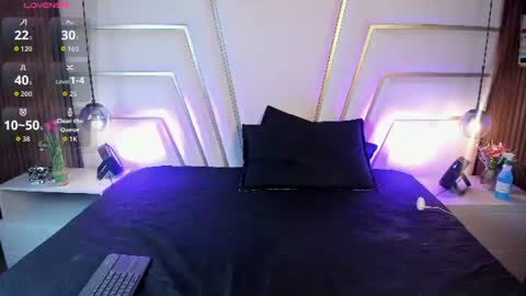 lilit online show from July 17, 3:13 am