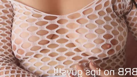Lilit online show from December 24, 5:23 pm
