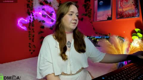 lilit online show from April 4, 11:18 am