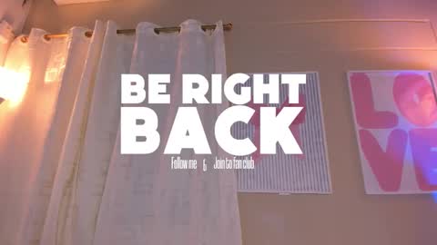 liliteasex online show from March 5, 9:11 pm