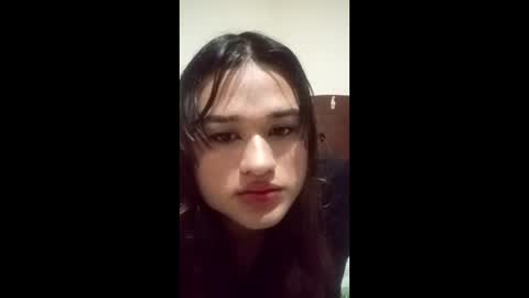 Snapshot of lilith1290755239 chatting on December 19, 12:28 am lilith1290755239 online show from December 19, 12:28 am