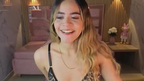 Lilith  online show from March 2, 8:15 pm