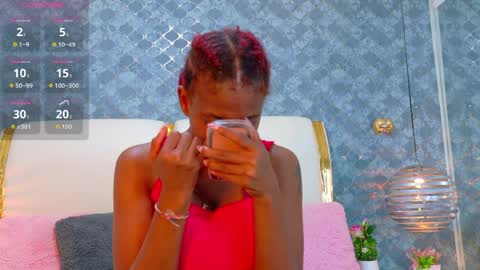 lilith_55 online show from March 31, 7:53 am