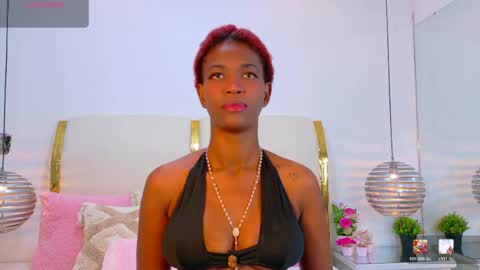 lilith_55 online show from April 19, 2:55 am