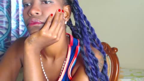lilith_55 online show from June 30, 2:18 pm