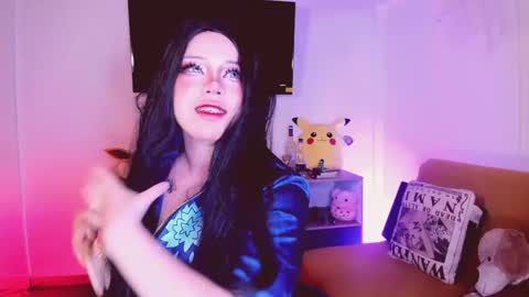 lilith asami24 online show from May 7, 10:09 am