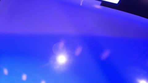 Lilith and Khloe  online show from February 6, 11:24 am