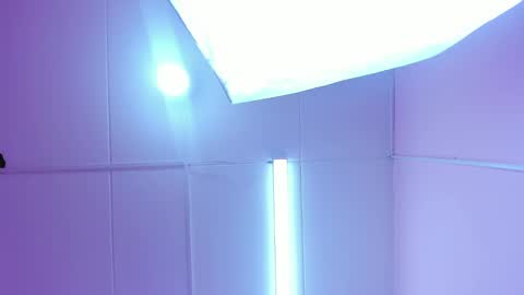 lilith cooper20 online show from December 12, 10:09 pm