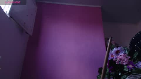 LILITH CUTIE online show from March 10, 4:03 pm