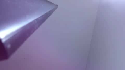 lilith_dior online show from February 5, 12:15 am