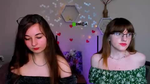 lilith_diva online show from September 10, 7:25 pm