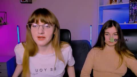 lilith_diva online show from November 19, 8:31 pm