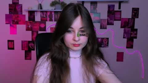 lilith_diva online show from February 22, 8:29 pm