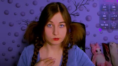 lilith_diva online show from February 28, 8:32 pm