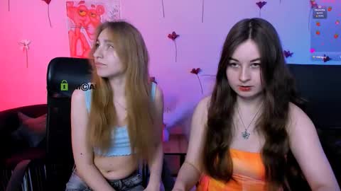 lilith_diva online show from March 15, 8:26 pm