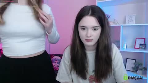lilith_diva online show from June 19, 8:01 pm