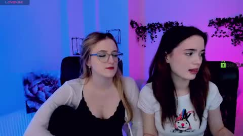 lilith_diva online show from June 20, 10:12 pm