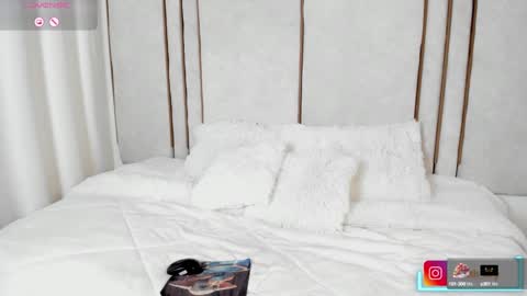 Snapshot of lilith_dry chatting on September 30, 1:27 pm lilith_dry online show from September 30, 1:27 pm