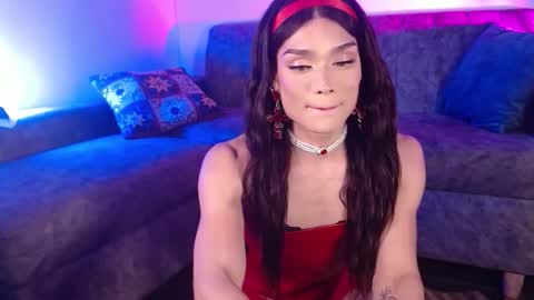 Snapshot of lilith_evangelion3 chatting on October 26, 2:50 am ---Lilith--- online show from October 26, 2:50 am