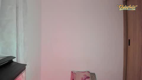 goddess of hell20 online show from February 18, 12:39 am