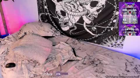              online show from December 28, 5:23 am