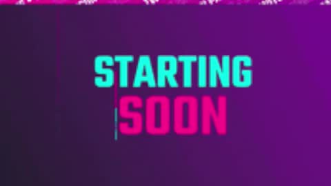              online show from September 28, 3:01 am