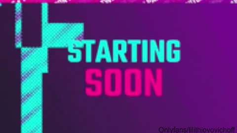              online show from November 18, 3:12 am