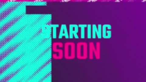              online show from May 27, 2:52 am