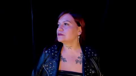 Lilith online show from January 10, 2:57 am