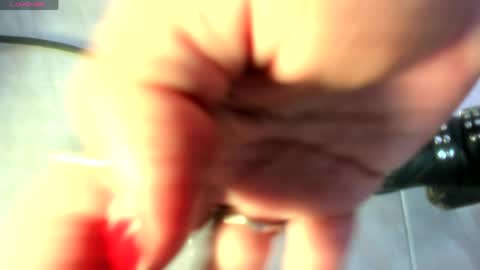 Snapshot of lilith_libelula chatting on May 22, 11:27 am lilith_libelula online show from May 22, 11:27 am