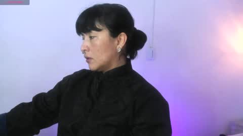 Snapshot of lilith_libelula chatting on June 9, 11:33 am lilith_libelula online show from June 9, 11:33 am