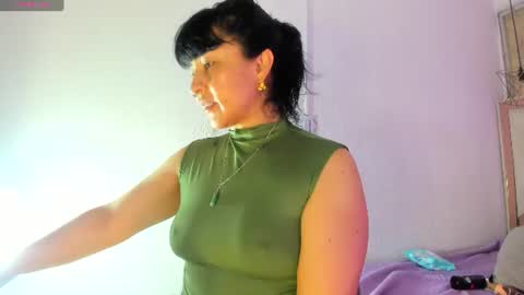 Snapshot of lilith_libelula chatting on June 28, 11:49 am lilith_libelula online show from June 28, 11:49 am