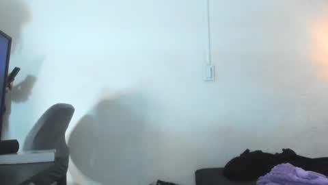 Snapshot of lilith_libelula chatting on June 30, 11:44 am lilith_libelula online show from June 30, 11:44 am
