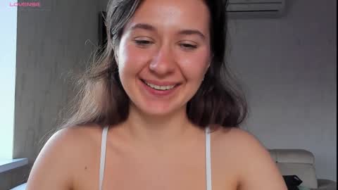 lilith online show from December 2, 1:46 pm