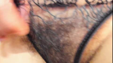 lilith online show from December 14, 11:39 am