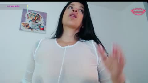 kata online show from March 15, 6:30 am