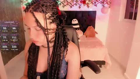 Snapshot of lilith_miller21 chatting on October 11, 7:23 pm lilith_miller21 online show from October 11, 7:23 pm