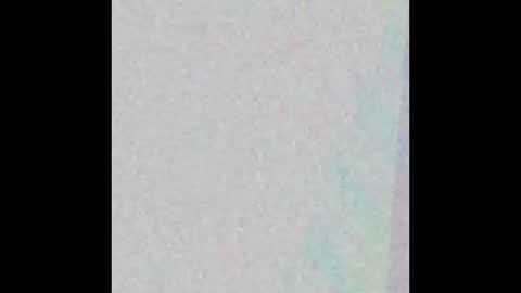 Snapshot of lilith_parker chatting on March 2, 6:37 am Lilith Parker online show from March 2, 6:37 am