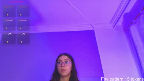 Lilith  online show from February 1, 1:09 pm